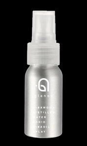 9XXqjpbh2mTmROwaWql5.jpg?w=940&h=940