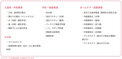 9XZR29nMpPO9p3sihkG3.jpg?w=940&h=940