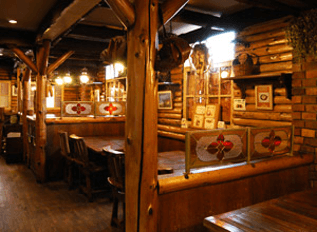 9Xa6QTuxQiYFNVoLEyRf.png?w=940&h=940