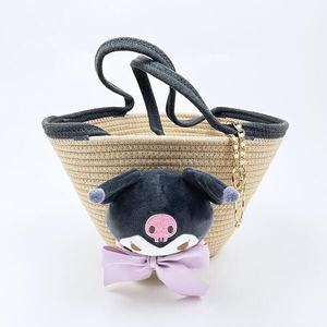 9XaAGCeLLZVcVHu3mHaJ.jpg?w=940&h=940