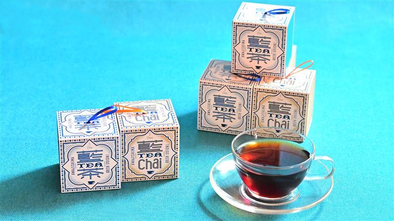 淡路島の魅力が詰まった新商品&限定キャンペーンが6月3日より登場! ~ 自然と食の恵みを西海岸「のじまスコーラ」「クラフトサーカス」で体験 ~