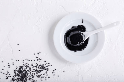 9Xbl33uv5ePvRHJngipu.png?w=940&h=940