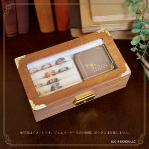 9XdMd5tDu1T2avfvz9xm.jpg?w=940&h=940