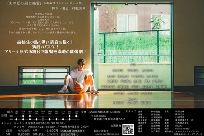 9XdTZejfruypClPbQhp3.jpeg?w=940&h=940