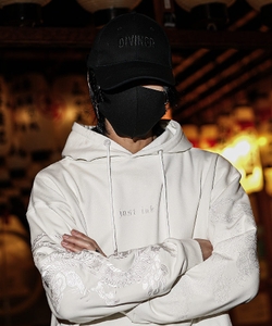 9XfhV5ydmdaQYbgOTRiW.jpg?w=940&h=940