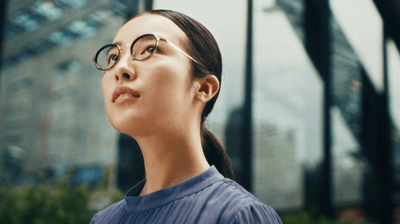 9XhKdIo9c9Sn8bfIEEwJ.png?w=940&h=940