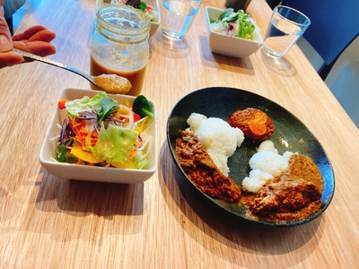 9XjFGGn1bpMOmE3mrCmJ.jpeg?w=940&h=940