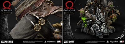 9XlBAlURacYhGG4jgAko.jpg?w=940&h=940