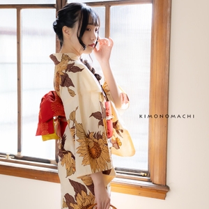 9XmepTBGnCNShm0nKNRh.jpg?w=940&h=940