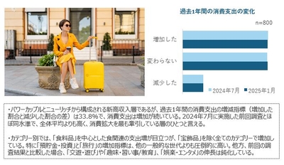 9Xmnaw8LiMN9a6KF5ebf.jpg?w=940&h=940