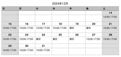 9XoKN0BUE7duAuszB2pX.jpg?w=940&h=940