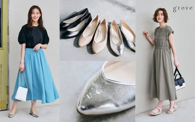 9Xozqmy8hVWyKgjcuGve.jpg?w=940&h=940