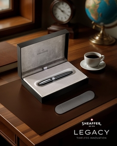 9XsmzSTMJFT19N8m1Kpo.jpg?w=940&h=940