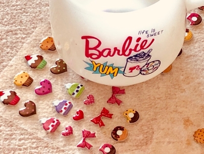 9Xt4Tn8sxsOPIVIYg9OK.jpg?w=940&h=940