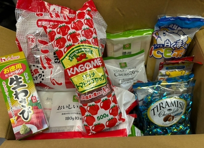 9XupGkrPZTm3FcmXp96z.jpeg?w=940&h=940