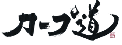 9XwaLP2W174rAdnSCBMG.png?w=940&h=940