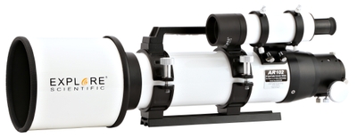 9XxPe1d05ZVkwxafEg2t.JPG?w=940&h=940