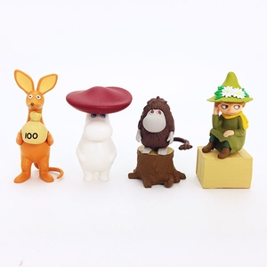 9XxdORwTZWDB8JL3tawO.jpg?w=940&h=940