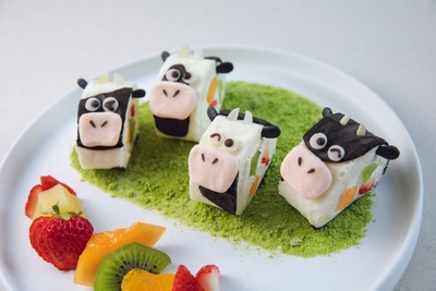 9Xxyh7xwxeKmu44IX1eE.jpg?w=940&h=940