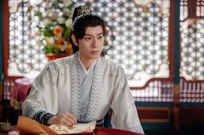 ©2024 Youku Information Technology (Beijing) Co., Ltd. All Rights Reserved.