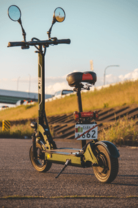 9XyvP8ds2FrtSzsCKg3j.png?w=940&h=940