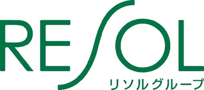 9XzqTmHKMSP0y1ilZcie.jpg?w=940&h=940