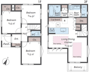 9Y01d7hl3PcsnYQqL0bK.png?w=940&h=940