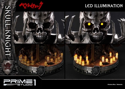 9Y0eMctKxnuXq6ypXVKR.jpg?w=940&h=940