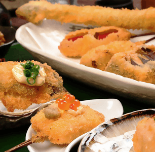 9Y29PdQNWKeSGuXeuw2u.png?w=940&h=940