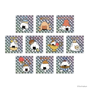 9Y5Nvlkb0vuMJXfvlLjQ.jpg?w=940&h=940