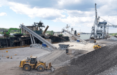 9Y66e47COIIV3sqKL0l5.png?w=940&h=940