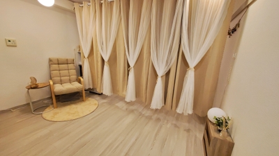 9YAT6CAxr3RoQPAqC5wA.jpg?w=940&h=940