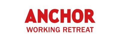 9YB8qeG9xXdNH4hB41WJ.jpg?w=940&h=940