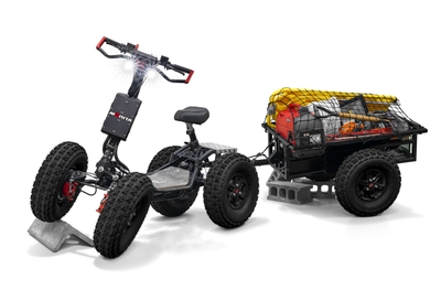 9YCourVSHm5N267QPZin.jpg?w=940&h=940