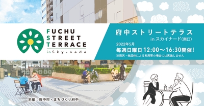 9YD6kxeDf3565rTFRFyb.jpg?w=940&h=940