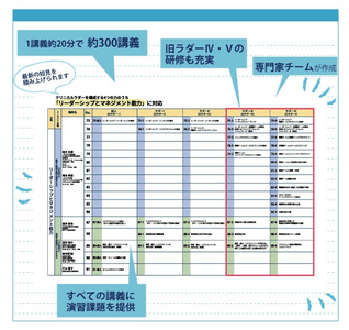 9YDGTsV6nU7D2wXGcE5l.png?w=940&h=940