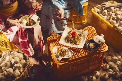 9YGWC7QaFLkpCajZHyCI.jpg?w=940&h=940