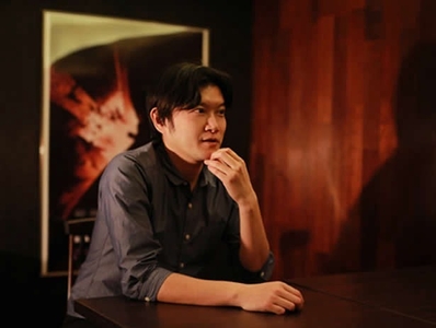 9YHjRxCy4HGRKv6vR221.jpg?w=940&h=940