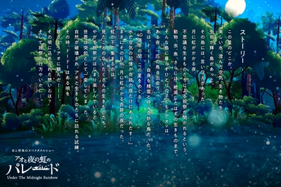 9YHqXCknHYs8cXl6I11B.jpg?w=940&h=940