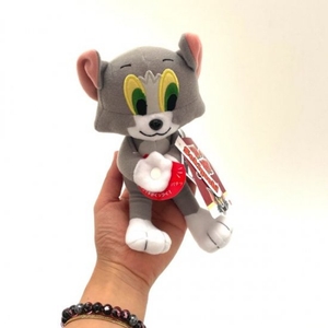 9YKACxZJbeOP2eBoZGGu.jpg?w=940&h=940