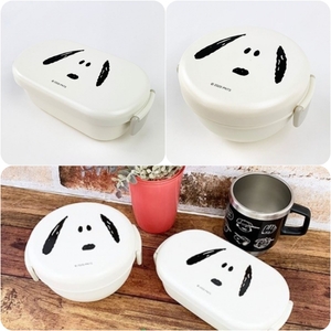 9YKUGxaxIJ3RltP4gbt0.jpg?w=940&h=940