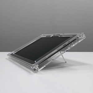 9YLEyXif1bHm4yZLiDy3.jpeg?w=940&h=940