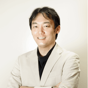 9YNKzoidfWJnl5ybh5MF.png?w=940&h=940