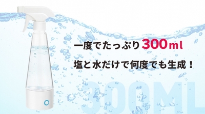 9YP86XeGcXkXPhJSU5Nu.jpg?w=940&h=940