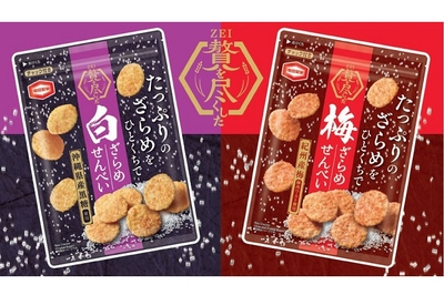 9YQ2qa8fdZlh9I5mPoRO.jpg?w=940&h=940