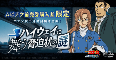 9YTPFzzlakbW2tl2pHU1.png?w=940&h=940