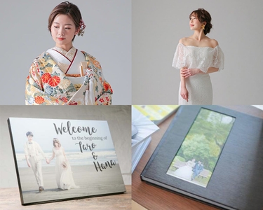 9YU0QMbUM2CQUF57sj6L.jpg?w=940&h=940