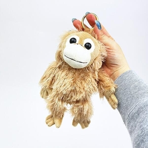 BABY COCO＆NATSUエコバッグ