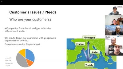 9YUWIrb8eRiZ0UJKYODg.jpg?w=940&h=940