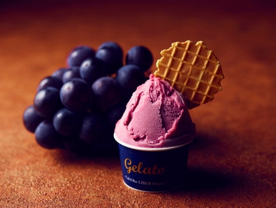 9YXAy3jVqLrKd8h3AJ3Z.jpg?w=940&h=940